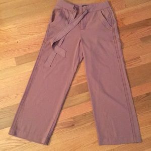 BDG dress pants